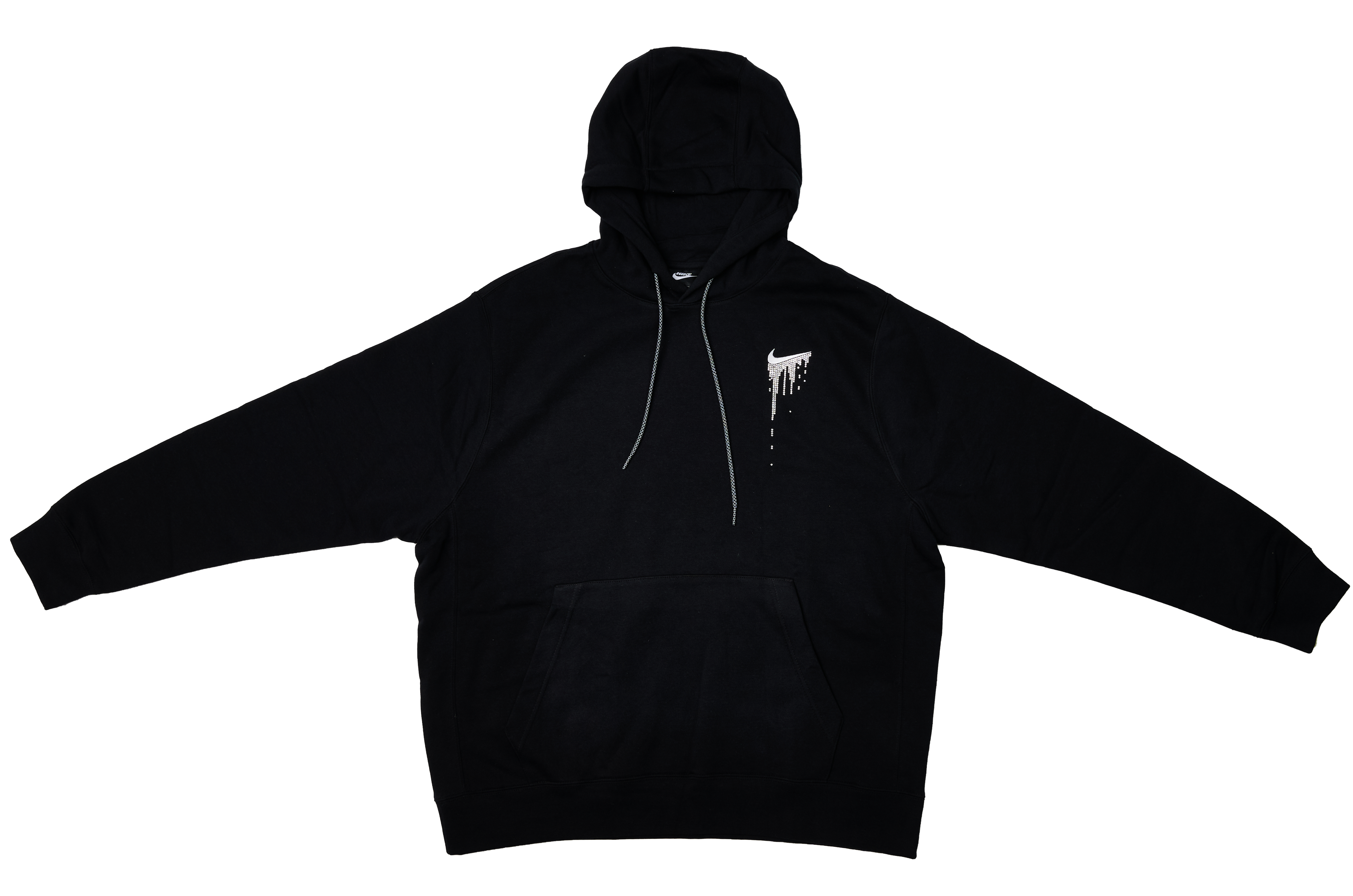 DRIP I _BLACK