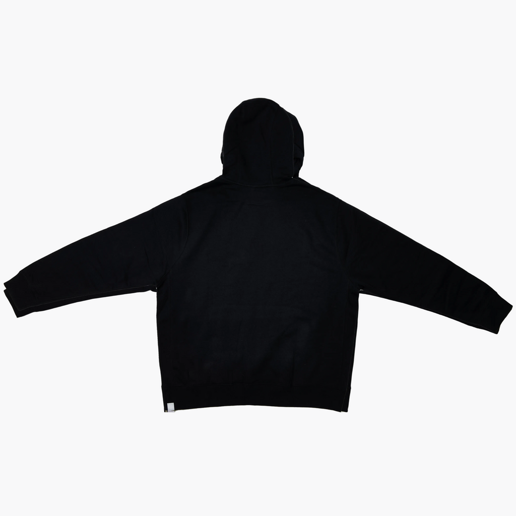 DRIP I _BLACK