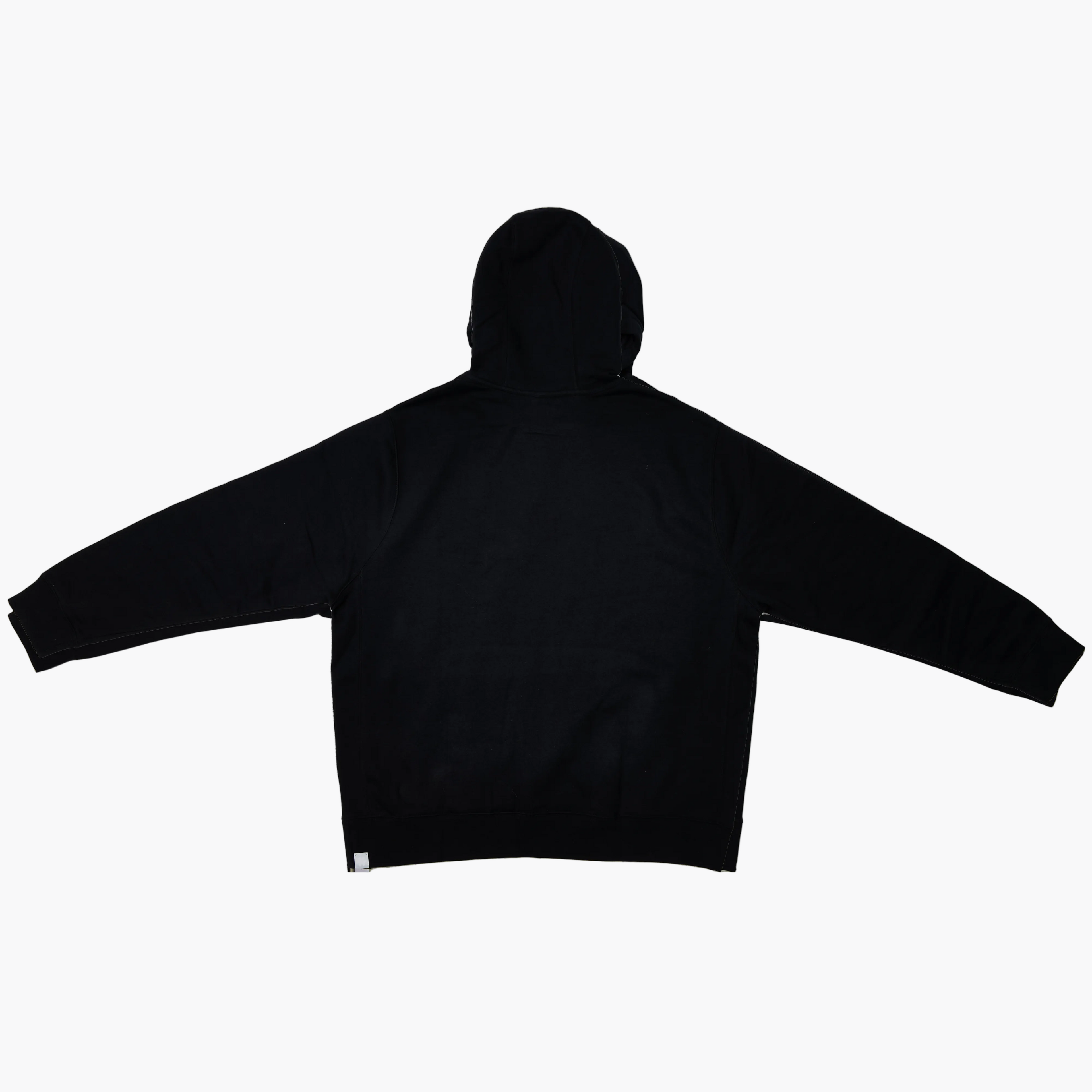 DRIP I _BLACK