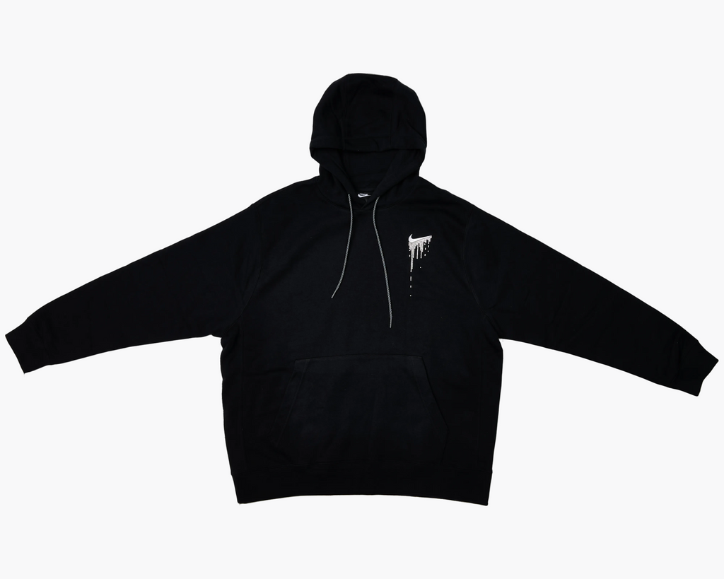 DRIP I _BLACK