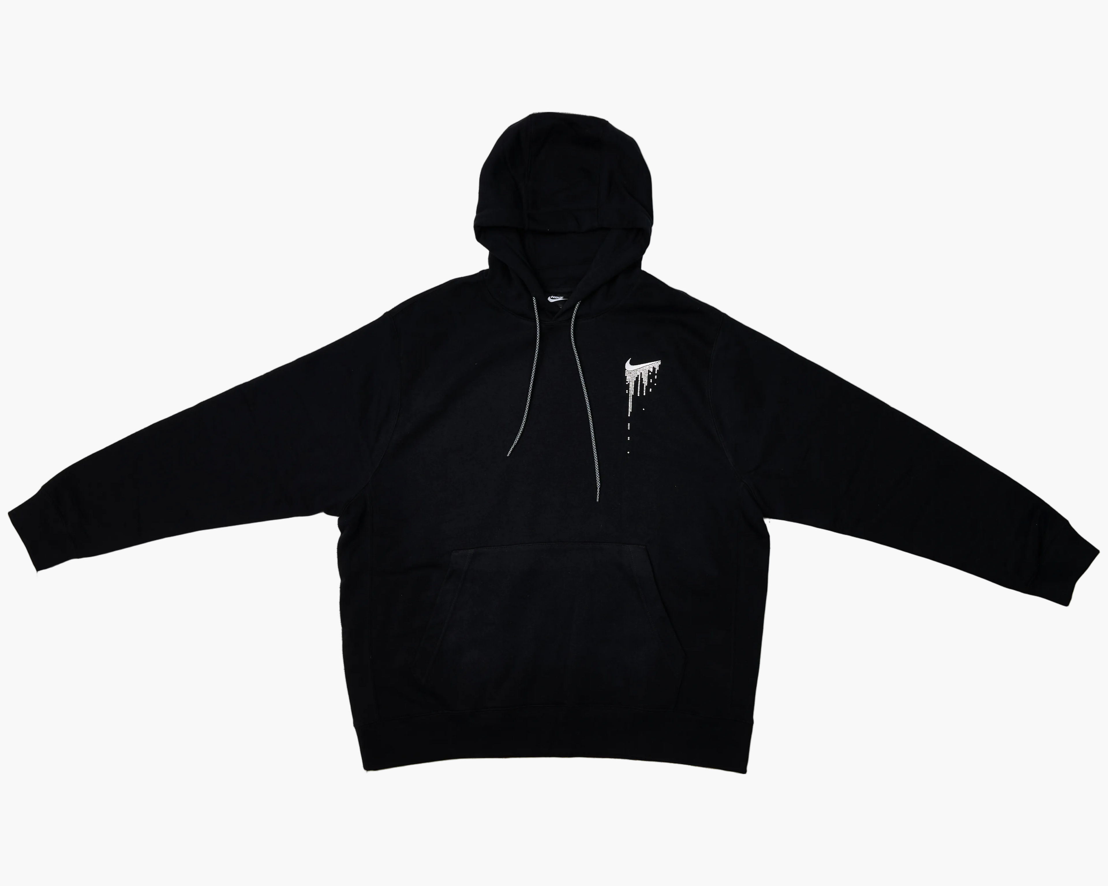 DRIP I _BLACK