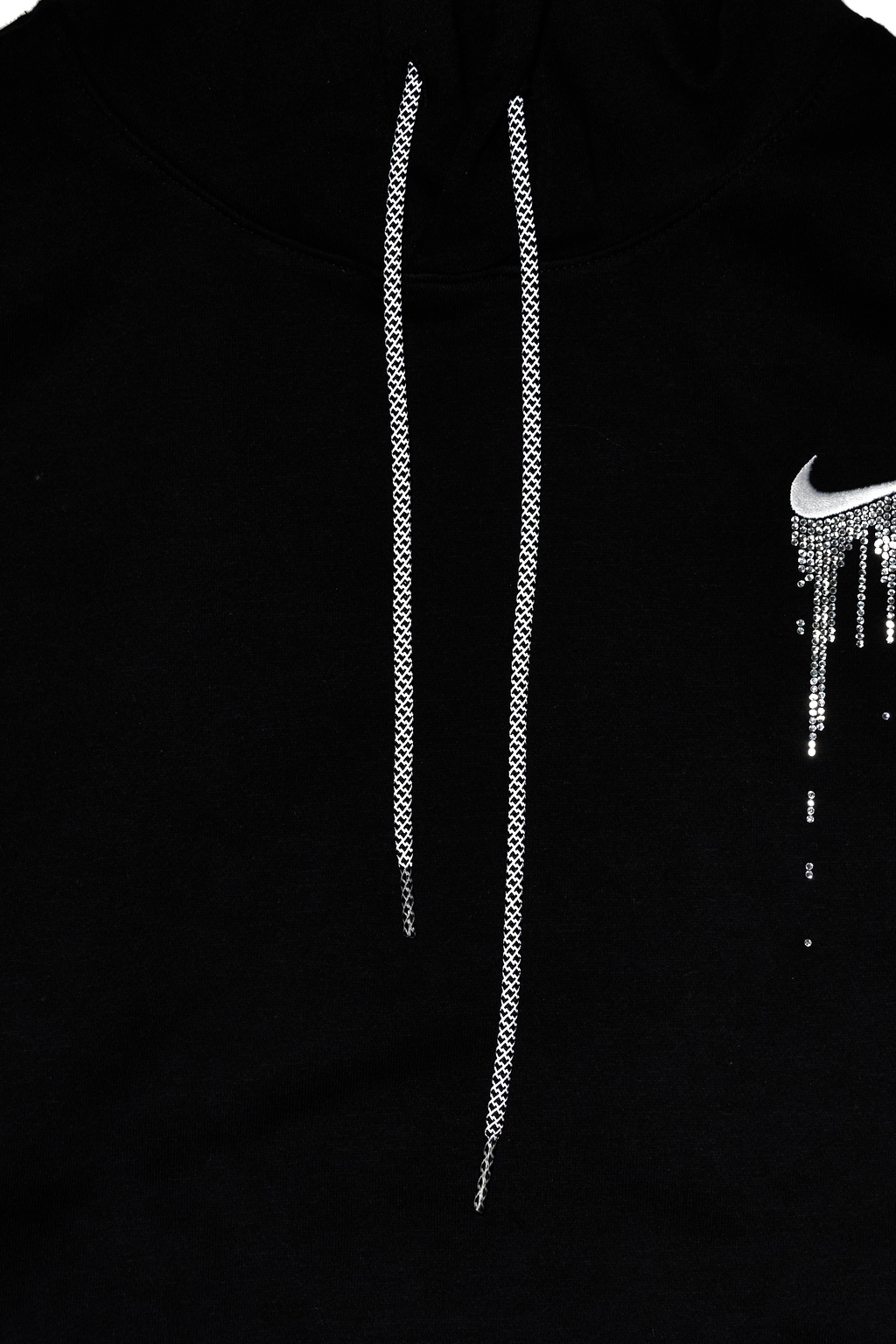 DRIP I _BLACK