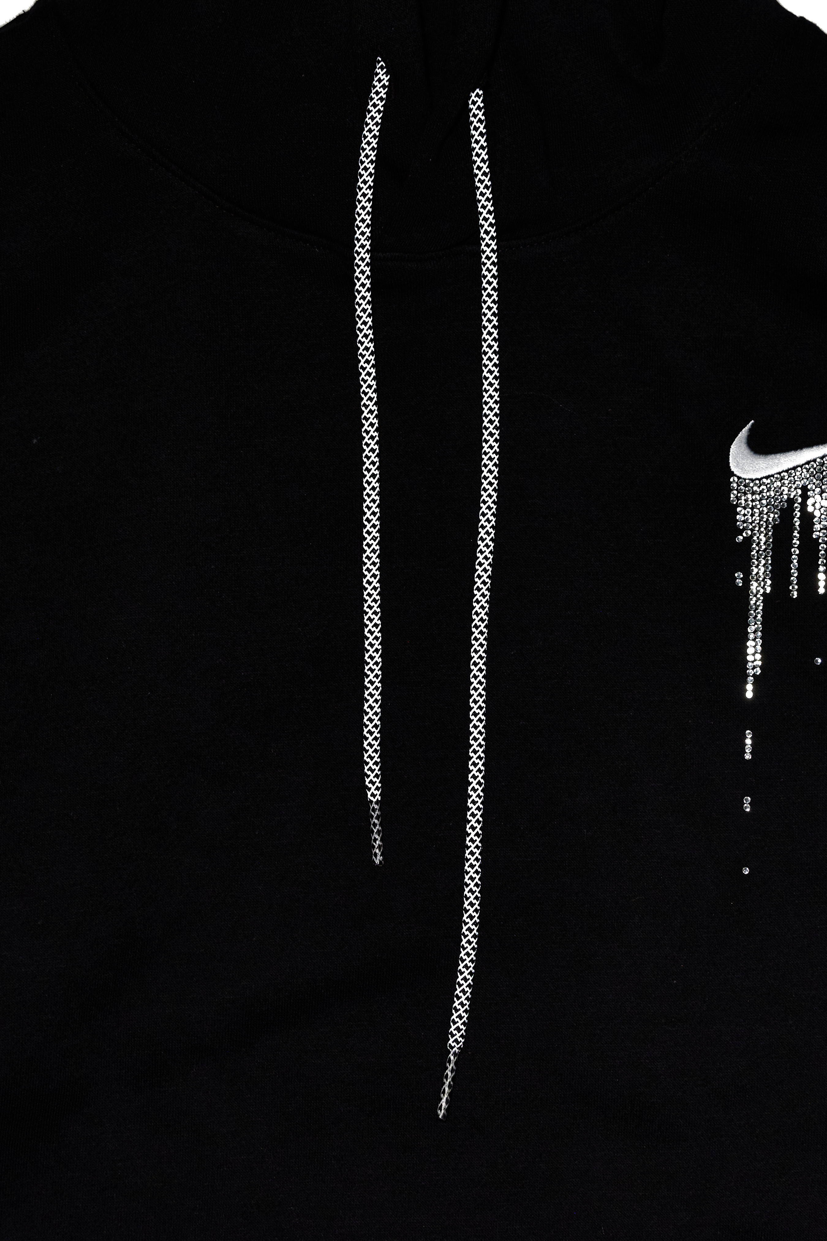 DRIP I _BLACK