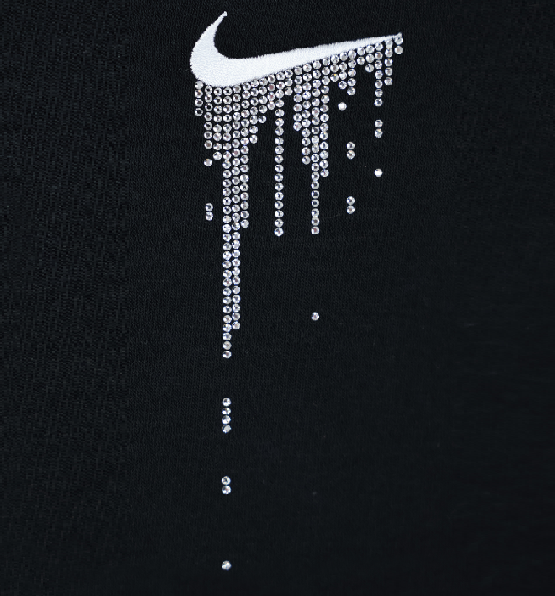 DRIP II_BLACK