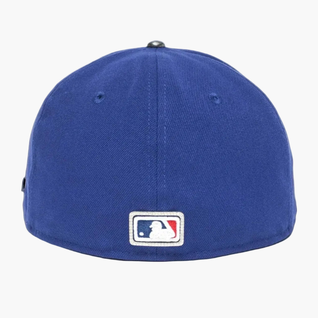 VIIT DODGERS BLUE