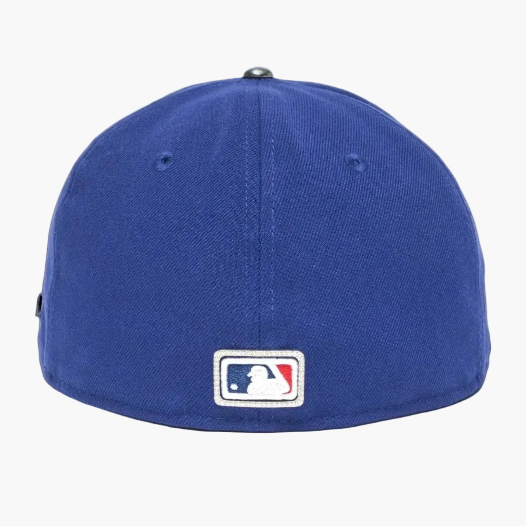 VIIT DODGERS BLUE