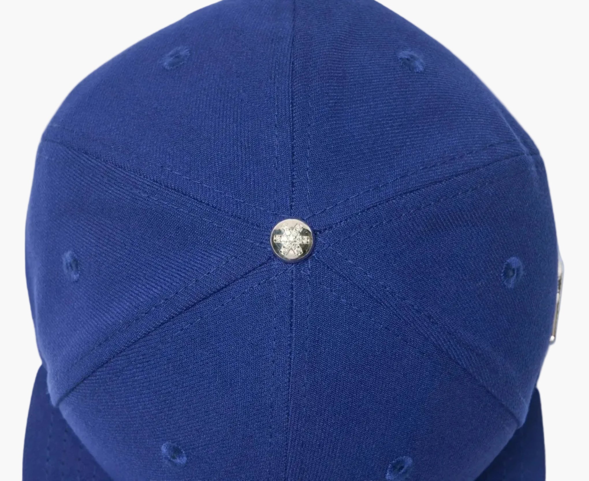 VIIT DODGERS BLUE