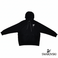DRIP Hoodie