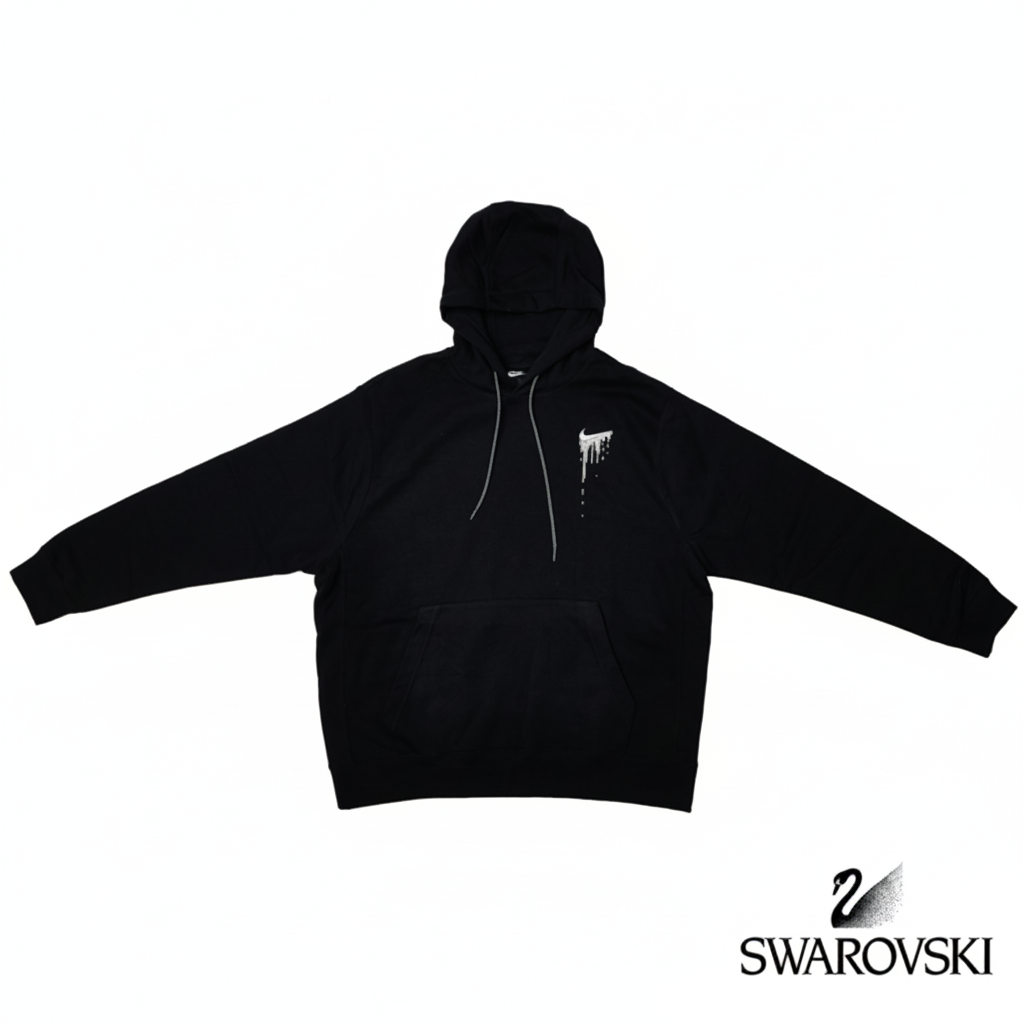 DRIP Hoodie